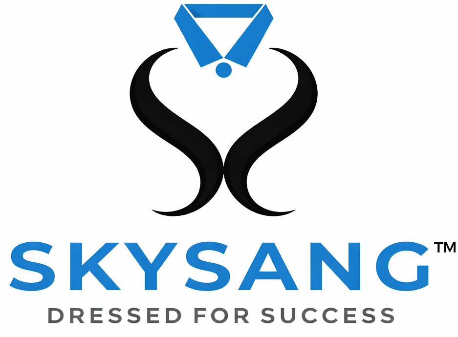 sarvesh.patridaindia.com