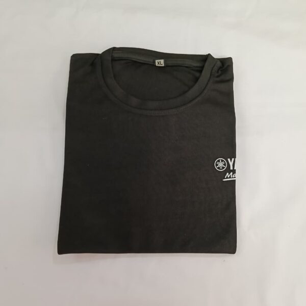 StyleCore Classic Crew T-Shirt