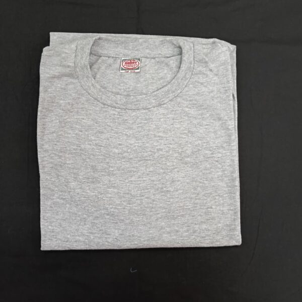 StyleCore Classic Crew T-Shirt