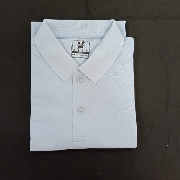 StyleCore Classic Polo T-Shirt